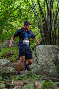 BIB: 
                            <button type="button" onclick="openModal(18573679)" class="btn btn-primary btn-sm float-right btn-popup" data-toggle="modal" data-target=".modal-high-quality">
                        <i class="fas fa-shopping-cart"></i> Add to Cart
                    </button>
                                            <button type="button" onclick="isThisMe(18573679, true)" class="btn btn-success btn-sm float-right btn-popup btn-isme hidden" data-toggle="tooltip" data-placement="bottom" title="นี่คือรูปของคุณใช่ไหม คลิกที่นี่เพื่อเอาเข้าอัลบั้ม">
                        <i class="fas fa-plus"></i> Add to album
                    </button>
                    <button type="button" onclick="isThisMe(18573679, false)" class="btn btn-warning btn-sm float-right btn-popup btn-isnotme hidden">
                        <i class="fas fa-ban"></i> Remove from album
                    </button>